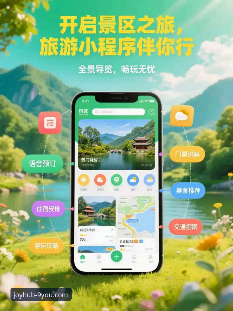 九游官网App 5个让九游官网App体验翻倍的高阶玩法
