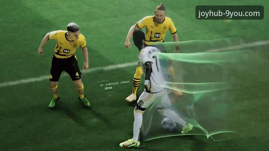 国乒未来之星孙笑薇卢森堡夺冠之路深度评测：九游官网游戏资源平台如何呈现赛事新视角