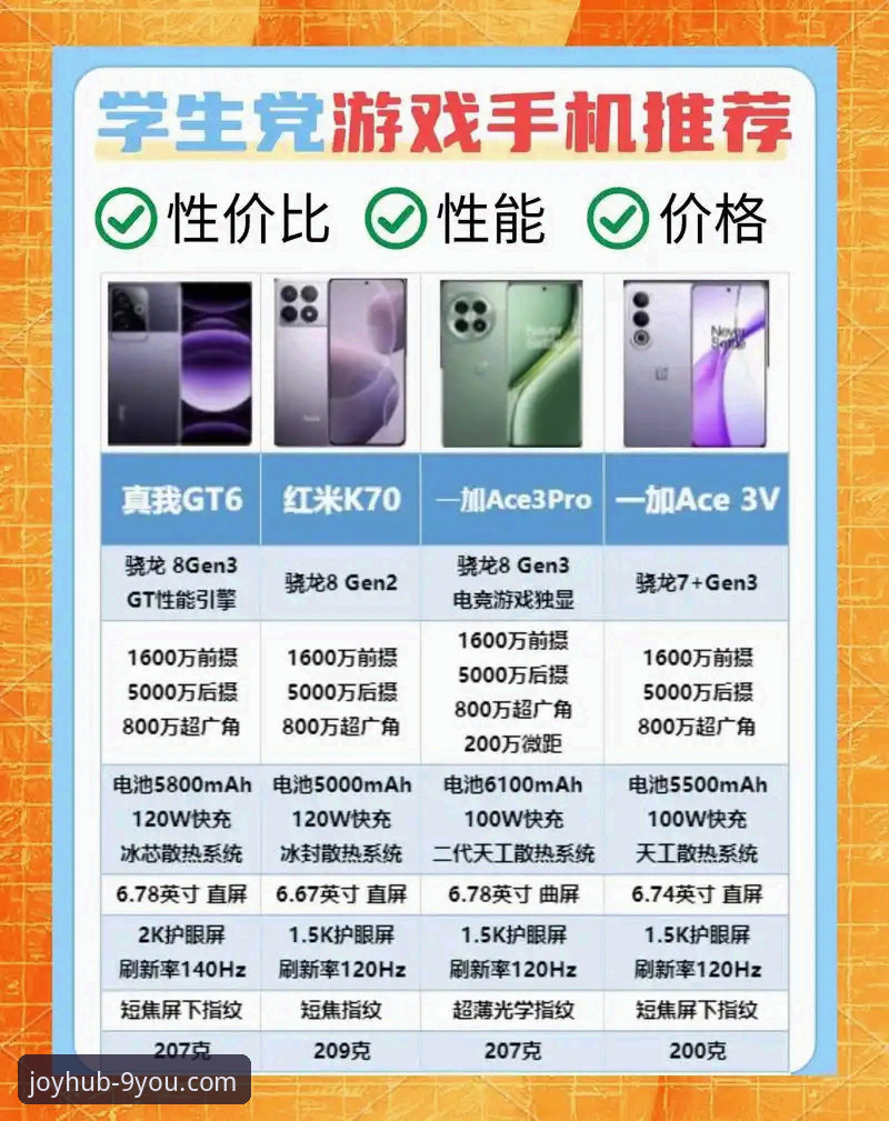 九游官网电脑版必备 九游官网电脑版必备 vs 手机版:哪个才是真正的游戏利器?全面对比解析