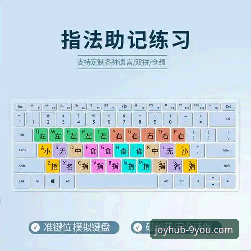 九游游戏官网电脑版官方下载与安全安装操作教程