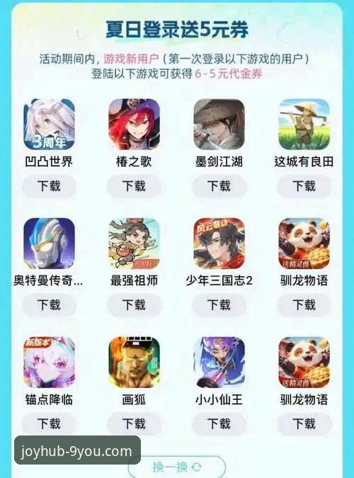 九游官网下载iOS版 资深iOS玩家分享:九游官网下载iOS版避坑指南与使用心得