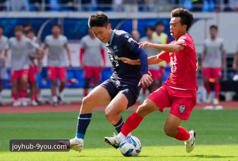 揭秘亚冠扩军背后的真相：中超席位暗战，上海滩三强谁将笑到最后？